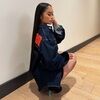 julisa3844